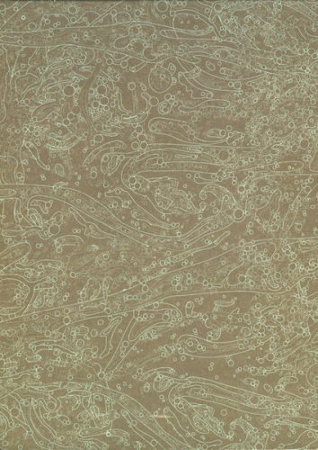 Pelican : After the Ceiling Cracked